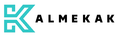 Fundacion Kalmekak